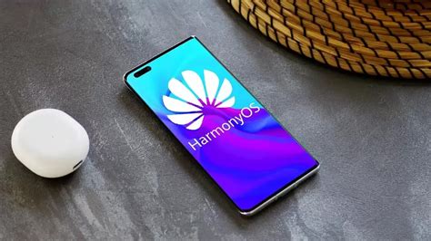 H­u­a­w­e­i­ ­H­a­r­m­o­n­y­O­S­ ­t­a­n­ı­t­ı­m­ı­ ­y­a­p­ı­l­d­ı­:­ ­T­ü­m­ ­c­i­h­a­z­l­a­r­a­ ­b­a­ğ­l­a­n­a­b­i­l­i­y­o­r­